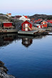 Nordviksstrand
