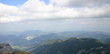 Ausblick vom Schneeberg