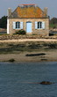 maison, saint-cado, auray, belz, bretagne