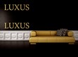 Luxus