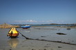 bouée,échouage,sable,plage,bretagne,pêche bouée,échouage,sable,plage,bretagne,pêche