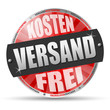 VERSAND kostenfrei