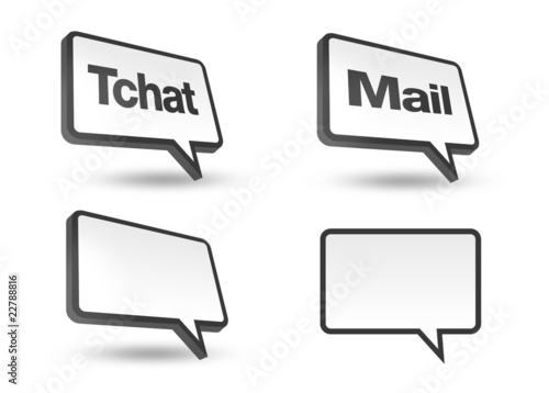 Tchat 72 gratuit