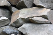 Photo: Stones Stones