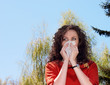 allergy