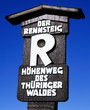 Rennsteig_511571