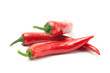 Chilli