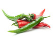 Chilli