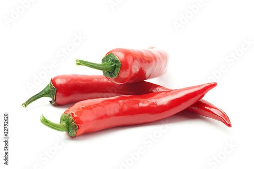 Foto: Chilli Chilli