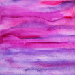 Abstract watercolor background Abstract watercolor background