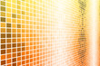Futuristic Network Energy Data Grid
