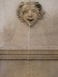fontaine