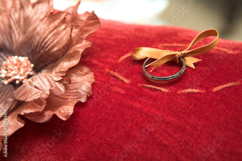 Photo: Wedding Ring Wedding Ring