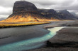 Canyon Canyon