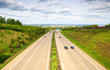 autobahn