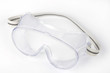 Schutzbrille