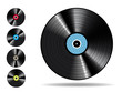VINYL_01