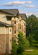 Condominiums