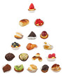 Pasticceria Delizia 01 05 10