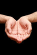 religion prayer hands religion prayer hands