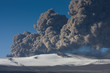 Photo: Eyjafjallajokull eruption Eyjafjallajokull eruption