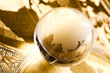 Globe