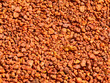 Blood sand