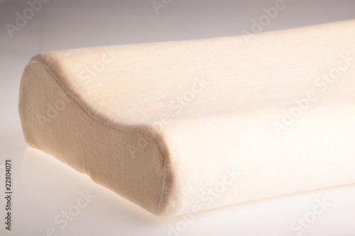 Photo: Pillow Pillow