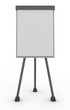 Flipchart