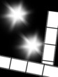 Film 2