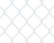 close-up wire fence