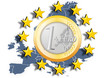 Europa