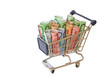 Foto: shopping shopping