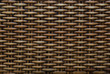 Weave texture