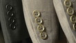 Video: Suits Retail Suits Retail