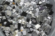 Recycle_001