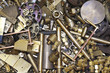 Recycle_002