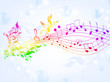 musical fantasy