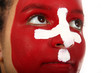 Schweiz