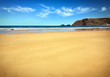 Golden Sand