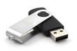 usb stick