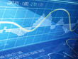businesschart