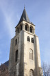 église 2 église 2