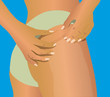 cellulite