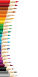 graphisme et coloriage