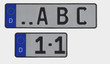 Konzept  Fahrschule