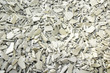 recycle_013