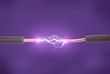 short-circuit