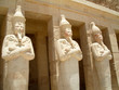 Egyptians