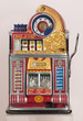 slot machine
